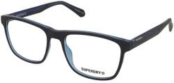 Superdry Szemüvegek Superdry SDO 3055 105 - lencsebolt