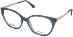 MAX&Co. Szemüvegek MAX&Co. MO5200 090 - lencsebolt