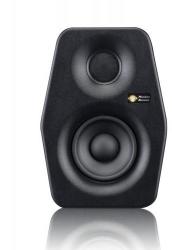 Monkey Banana Turbo 4