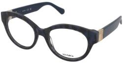 MAX&Co. Szemüvegek MAX&Co. MO5192 092 - lencsebolt
