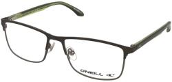 O'Neill Szemüvegek O'Neill ONO 4557 007 - lencsebolt