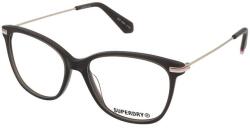 Superdry Szemüvegek Superdry SDO 3050 104 - lencsebolt
