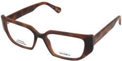 MAX&Co. Szemüvegek MAX&Co. MO5207 052 - lencsebolt