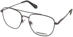 Superdry Szemüvegek Superdry SDO 3053 005 - lencsebolt