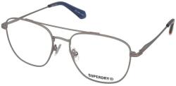 Superdry Szemüvegek Superdry SDO 3053 002 - lencsebolt