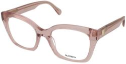 MAX&Co. Szemüvegek MAX&Co. MO5204 072 - lencsebolt
