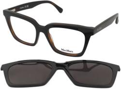 Max Mara Szemüvegek Max Mara MM5213 056 - lencsebolt