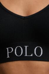Ralph Lauren сутиен с лиосел (4P0311) - answear - 101,68 лв