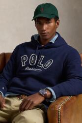 Ralph Lauren Суичър (710P04872) - answear - 273,62 лв