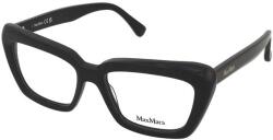 Max Mara Szemüvegek Max Mara MM5210 001 - lencsebolt