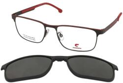 Carrera Szemüvegek Carrera CA 8921/C BLX/UC - lencsebolt