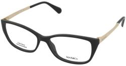 MAX&Co. Szemüvegek MAX&Co. MO5201 001 - lencsebolt