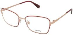 MAX&Co. Szemüvegek MAX&Co. MO5197 033 - lencsebolt