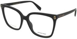 Marc Jacobs Szemüvegek Marc Jacobs MJ 1130 807 - lencsebolt