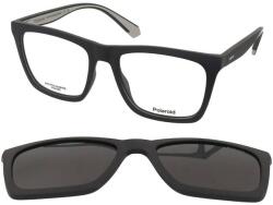 Polaroid Szemüvegek Polaroid PLD D591/C O6W - lencsebolt