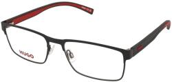 HUGO BOSS Szemüvegek Hugo Boss HG 1373 003 - lencsebolt