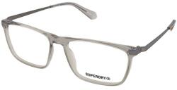 Superdry Szemüvegek Superdry SDO 3056 108 - lencsebolt
