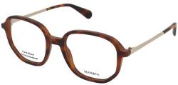 MAX&Co. Szemüvegek MAX&Co. MO5199 052 - lencsebolt