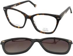 Carolina Herrera Szemüvegek Carolina Herrera HER 0334/C 086/LA - lencsebolt