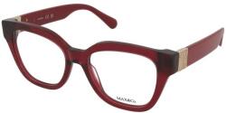 MAX&Co. Szemüvegek MAX&Co. MO5193 069 - lencsebolt