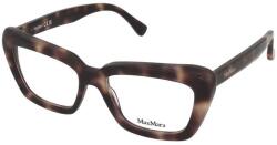 Max Mara Szemüvegek Max Mara MM5210 055 - lencsebolt