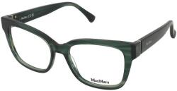 Max Mara Szemüvegek Max Mara MM5206 098 - lencsebolt