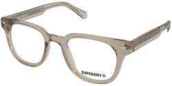 Superdry Szemüvegek Superdry SDO 3054 152 - lencsebolt