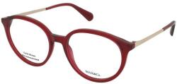 MAX&Co. Szemüvegek MAX&Co. MO5198 069 - lencsebolt