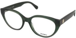 MAX&Co. Szemüvegek MAX&Co. MO5205 096 - lencsebolt