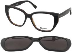 Max Mara Szemüvegek Max Mara MM5212 056 - lencsebolt