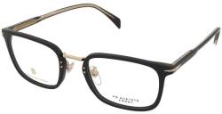 David Beckham Szemüvegek David Beckham DB 1211/G 2M2 - lencsebolt