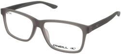 O'Neill Szemüvegek O'Neill ONO 4596 108 - lencsebolt