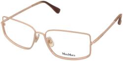 Max Mara Szemüvegek Max Mara MM5203 033 - lencsebolt