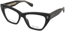 Marc Jacobs Szemüvegek Marc Jacobs MJ 1129 807 - lencsebolt
