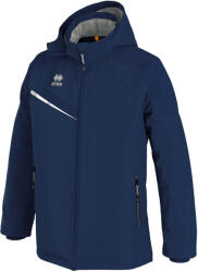 ERREA Parka Errea iceland 3.0 ad kék - decathlon - 41 790 Ft