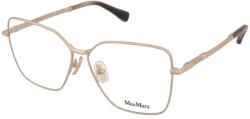 Max Mara Szemüvegek Max Mara MM5187 028 - lencsebolt