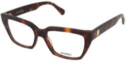MAX&Co. Szemüvegek MAX&Co. MO5203 052 - lencsebolt