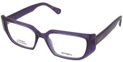 MAX&Co. Szemüvegek MAX&Co. MO5207 081 - lencsebolt