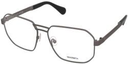 MAX&Co. Szemüvegek MAX&Co. MO5194 008 - lencsebolt