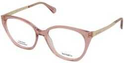 MAX&Co. Szemüvegek MAX&Co. MO5200 072 - lencsebolt