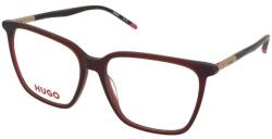 HUGO BOSS Szemüvegek Hugo Boss HG 1381 LHF - lencsebolt