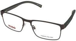 HUGO BOSS Szemüvegek Hugo Boss HG 1373 SVK - lencsebolt