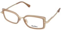 Max Mara Szemüvegek Max Mara MM5186 045 - lencsebolt