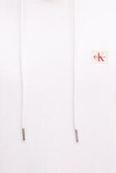 Calvin Klein суичър с качулка мъжки от памук (LV04RC274G) - answear - 101,68 лв