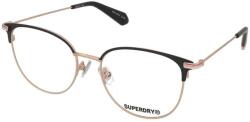 Superdry Szemüvegek Superdry SDO 3052 004 - lencsebolt