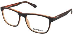 Superdry Szemüvegek Superdry SDO 3055 127 - lencsebolt