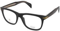 David Beckham Szemüvegek David Beckham DB 1208 807 - lencsebolt