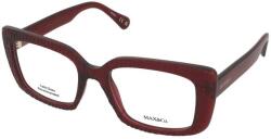 MAX&Co. Szemüvegek MAX&Co. MO5206 069 - lencsebolt