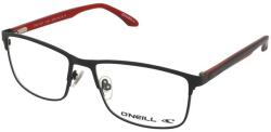O'Neill Szemüvegek O'Neill ONO 4557 004 - lencsebolt
