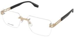 Marc Jacobs Szemüvegek Marc Jacobs Marc 841 RHL - lencsebolt
